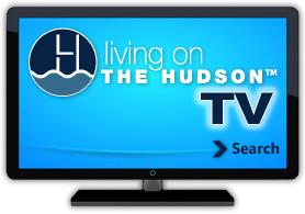 Hoboken TV