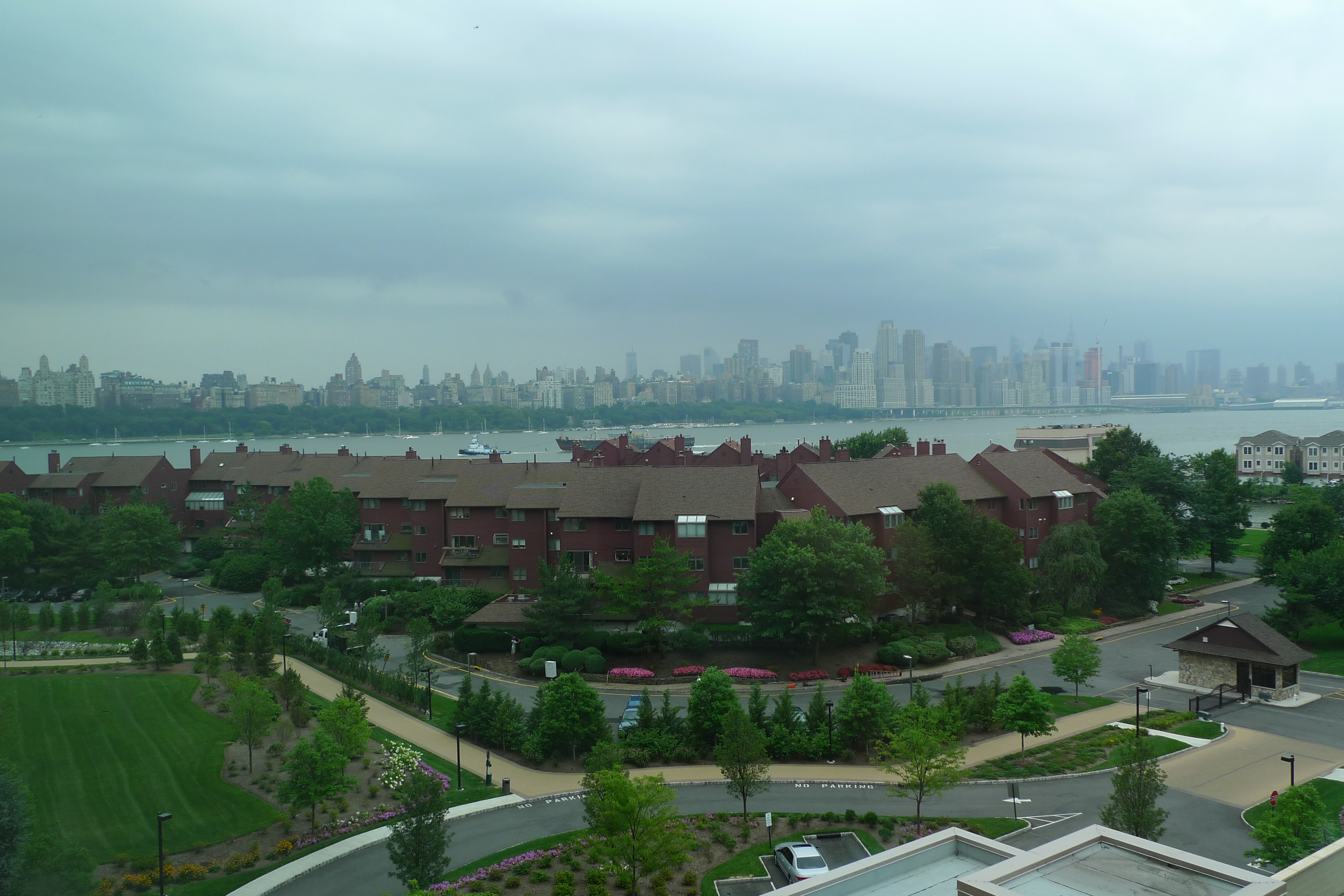 North Bergen New Jersey Directions at Ryan Ashley blog