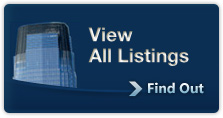 View Available New Jersey Condos For Sale Near the PATH Station