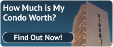 How Much is My Condo Worth?