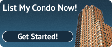 List My Condo Now!