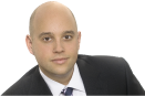 Meet Walter Burns, Realtor®
