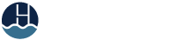 Living on the Hudson TV