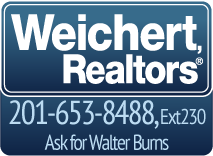 Weichert, Realtors&reg;