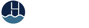 Living on the Hudson