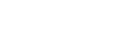 Keller Williams City Life Realty